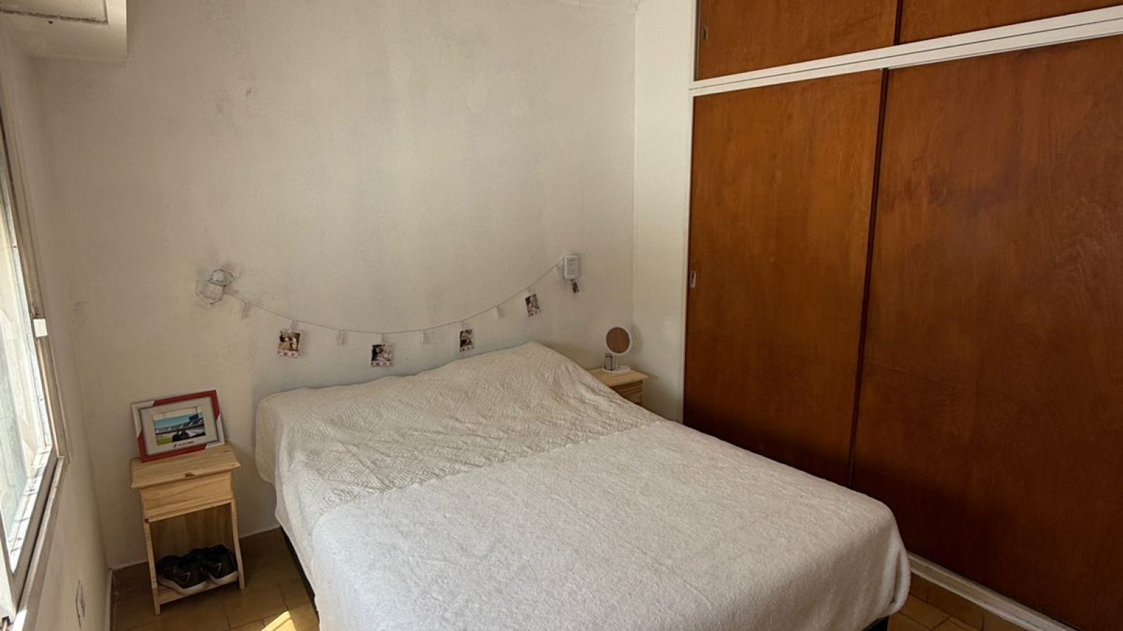 634 Castelli, Bahia Blanca, Buenos Aires, 8000, 2 Bedrooms Bedrooms, 0 ,1 BathroomBathrooms,Departamento,Venta,Castelli,2,1948