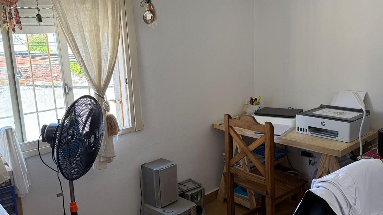 634 Castelli, Bahia Blanca, Buenos Aires, 8000, 2 Bedrooms Bedrooms, 0 ,1 BathroomBathrooms,Departamento,Venta,Castelli,2,1948