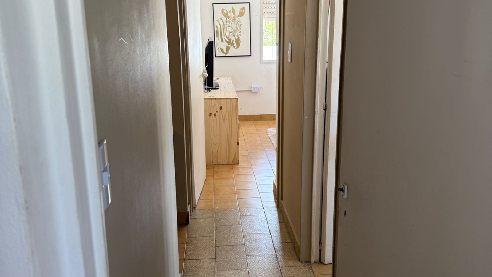 634 Castelli, Bahia Blanca, Buenos Aires, 8000, 2 Bedrooms Bedrooms, 0 ,1 BathroomBathrooms,Departamento,Venta,Castelli,2,1948