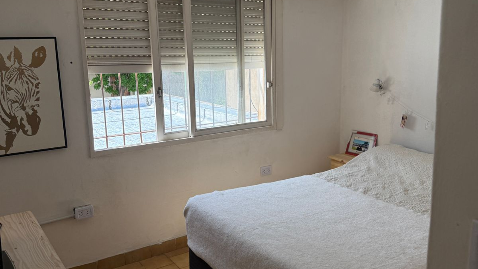 634 Castelli, Bahia Blanca, Buenos Aires, 8000, 2 Bedrooms Bedrooms, 0 ,1 BathroomBathrooms,Departamento,Venta,Castelli,2,1948