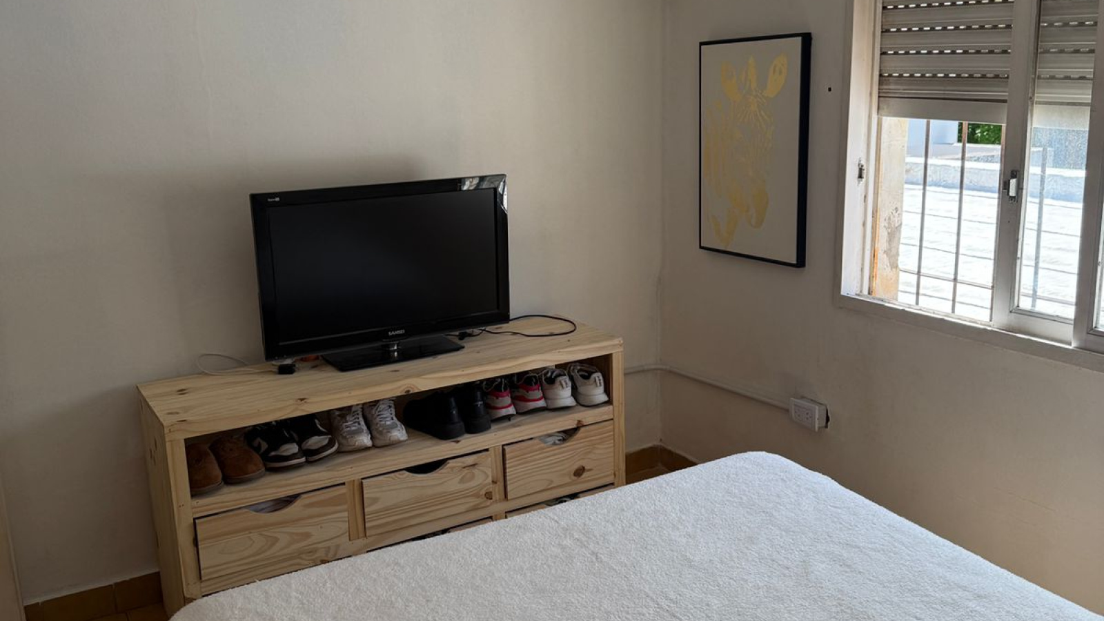 634 Castelli, Bahia Blanca, Buenos Aires, 8000, 2 Bedrooms Bedrooms, 0 ,1 BathroomBathrooms,Departamento,Venta,Castelli,2,1948