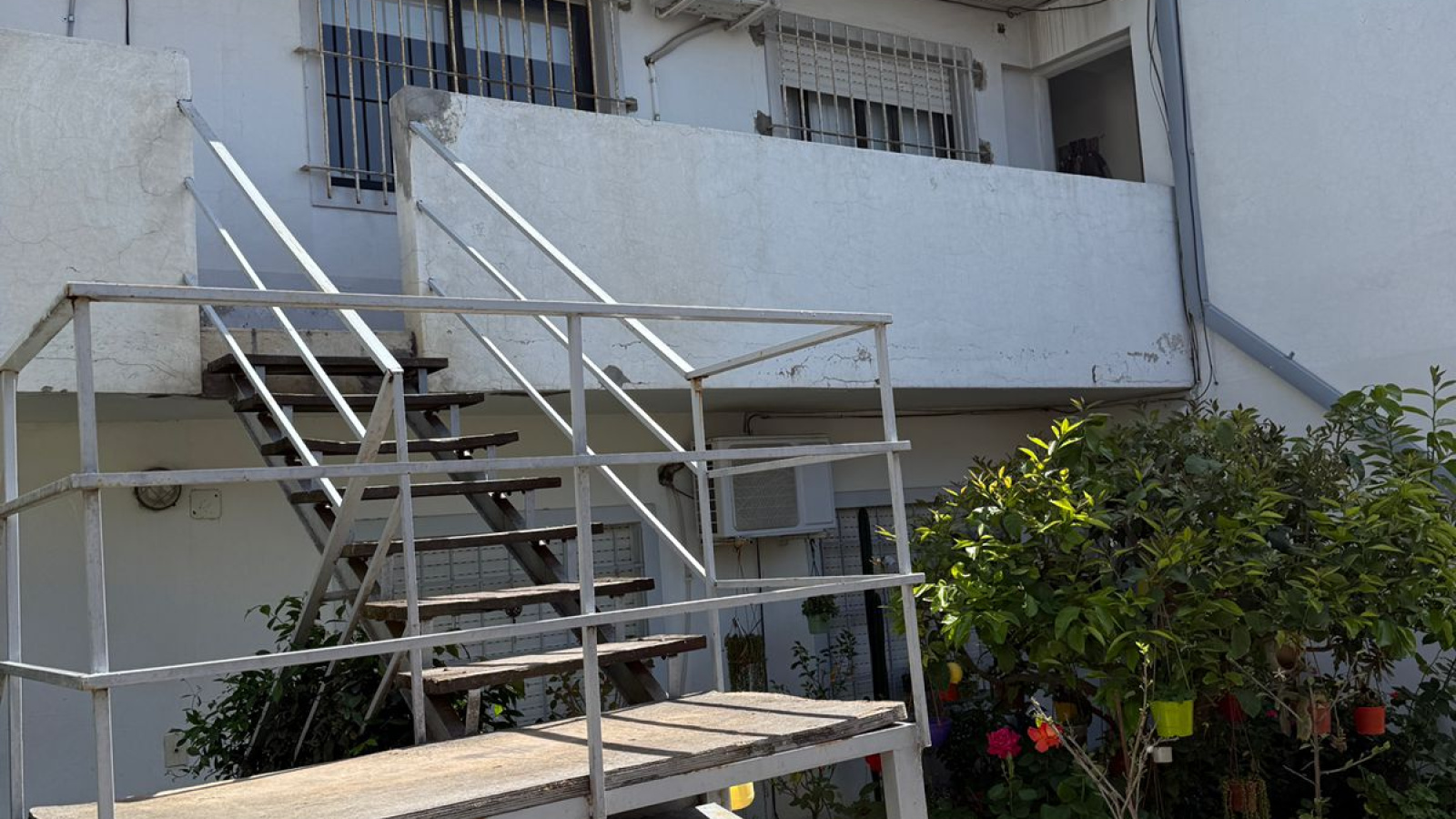 634 Castelli, Bahia Blanca, Buenos Aires, 8000, 2 Bedrooms Bedrooms, 0 ,1 BathroomBathrooms,Departamento,Venta,Castelli,2,1948