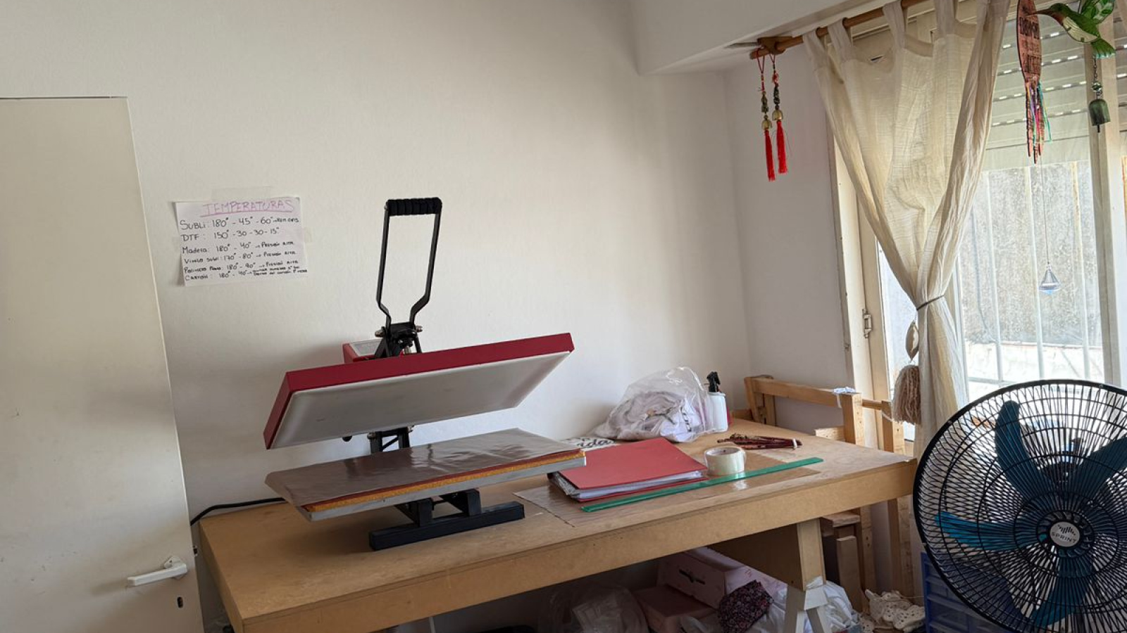 634 Castelli, Bahia Blanca, Buenos Aires, 8000, 2 Bedrooms Bedrooms, 0 ,1 BathroomBathrooms,Departamento,Venta,Castelli,2,1948