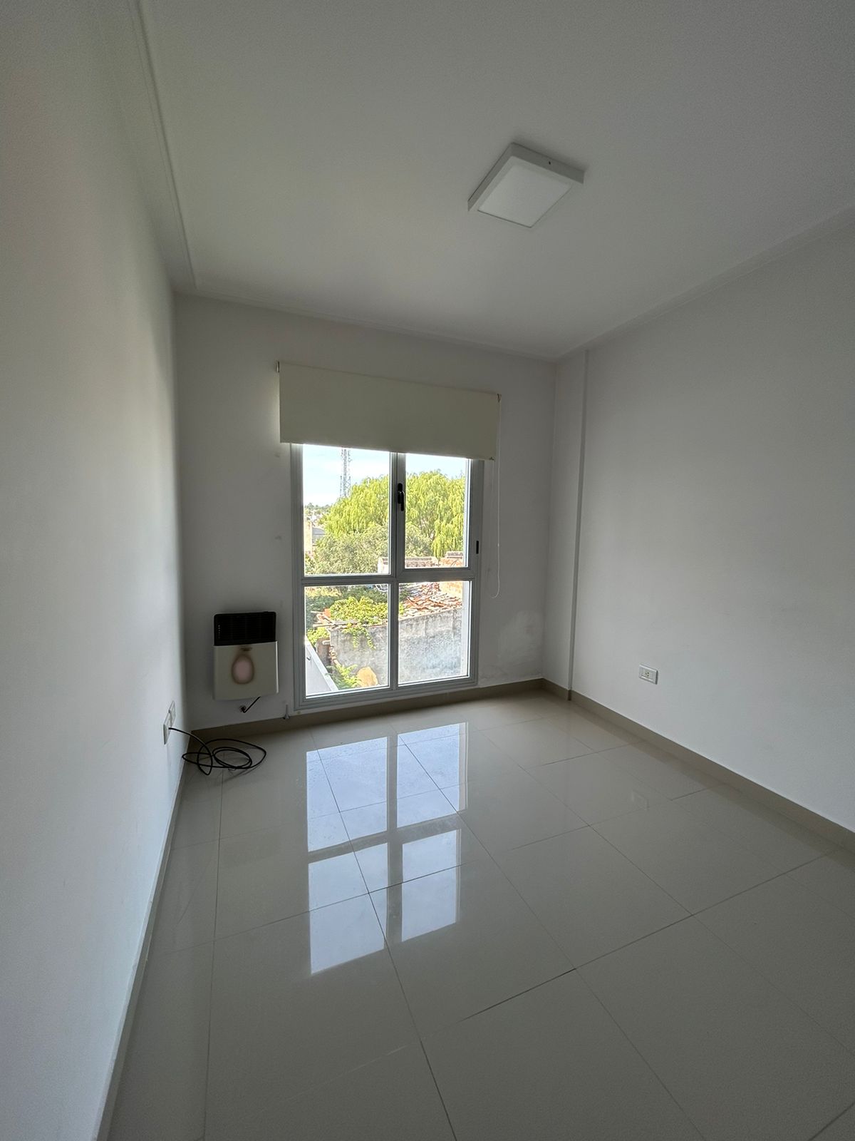 338 Corrientes, Bahia Blanca, Buenos Aires, 8000, 1 Bedroom Bedrooms, 0 ,1 BathroomBathrooms,Departamento,Alquiler,Corrientes,2,1949