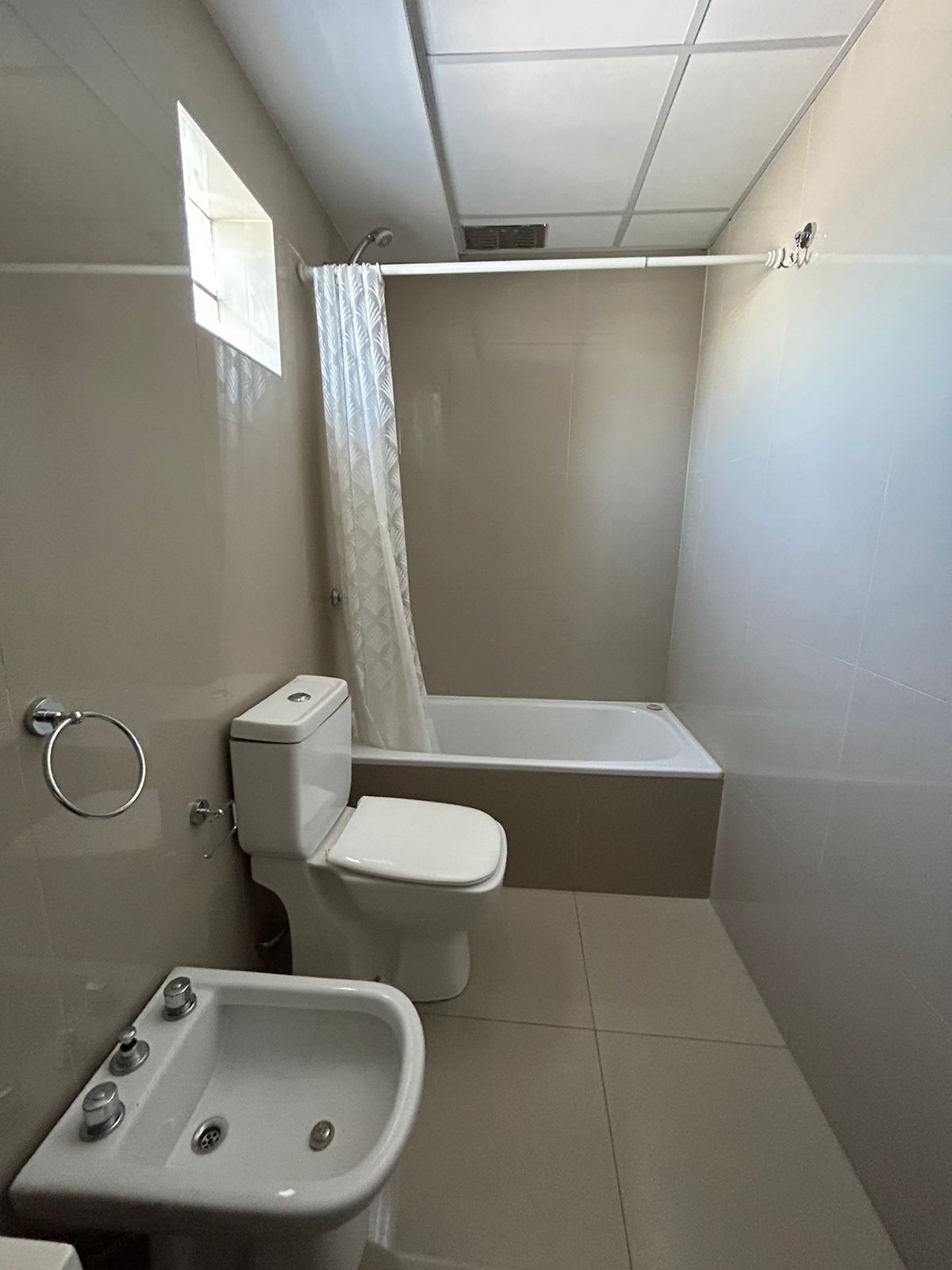 338 Corrientes, Bahia Blanca, Buenos Aires, 8000, 1 Bedroom Bedrooms, 0 ,1 BathroomBathrooms,Departamento,Alquiler,Corrientes,2,1949