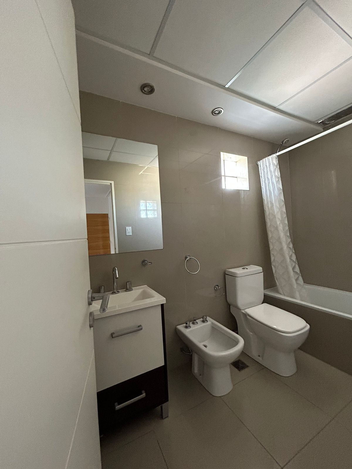 338 Corrientes, Bahia Blanca, Buenos Aires, 8000, 1 Bedroom Bedrooms, 0 ,1 BathroomBathrooms,Departamento,Alquiler,Corrientes,2,1949