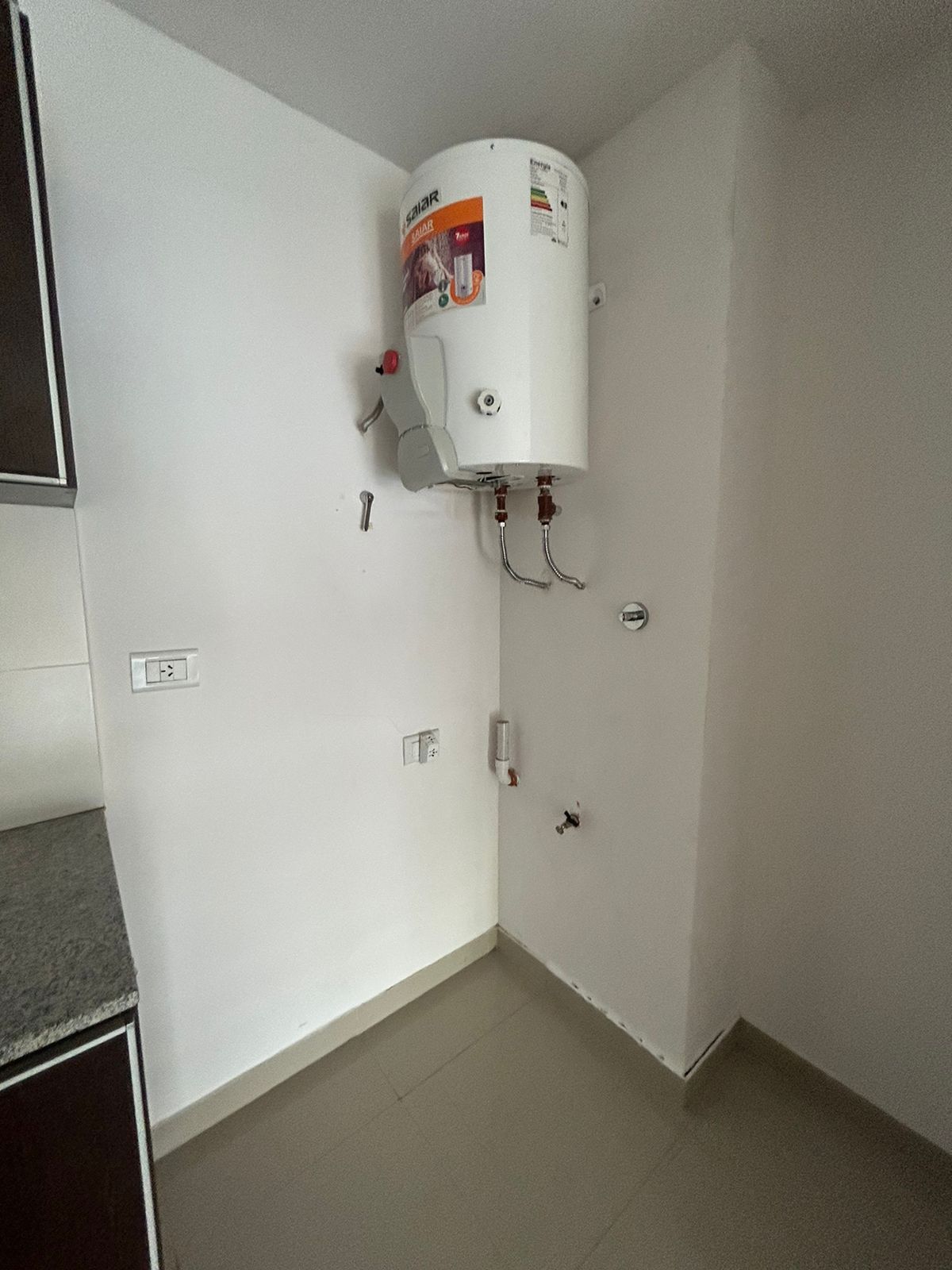 338 Corrientes, Bahia Blanca, Buenos Aires, 8000, 1 Bedroom Bedrooms, 0 ,1 BathroomBathrooms,Departamento,Alquiler,Corrientes,2,1949