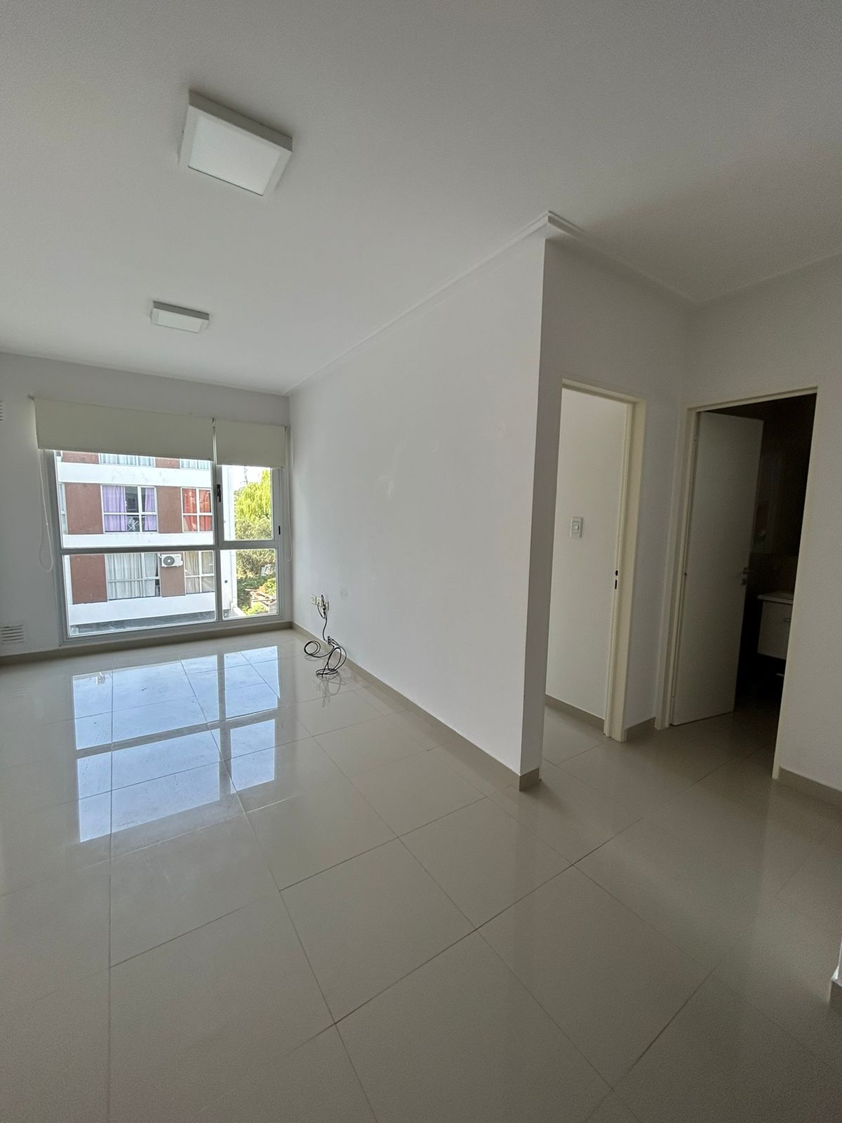 338 Corrientes, Bahia Blanca, Buenos Aires, 8000, 1 Bedroom Bedrooms, 0 ,1 BathroomBathrooms,Departamento,Alquiler,Corrientes,2,1949