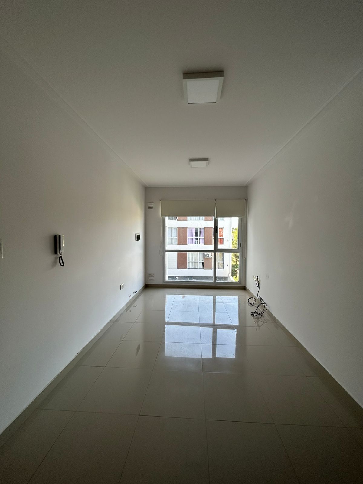 338 Corrientes, Bahia Blanca, Buenos Aires, 8000, 1 Bedroom Bedrooms, 0 ,1 BathroomBathrooms,Departamento,Alquiler,Corrientes,2,1949