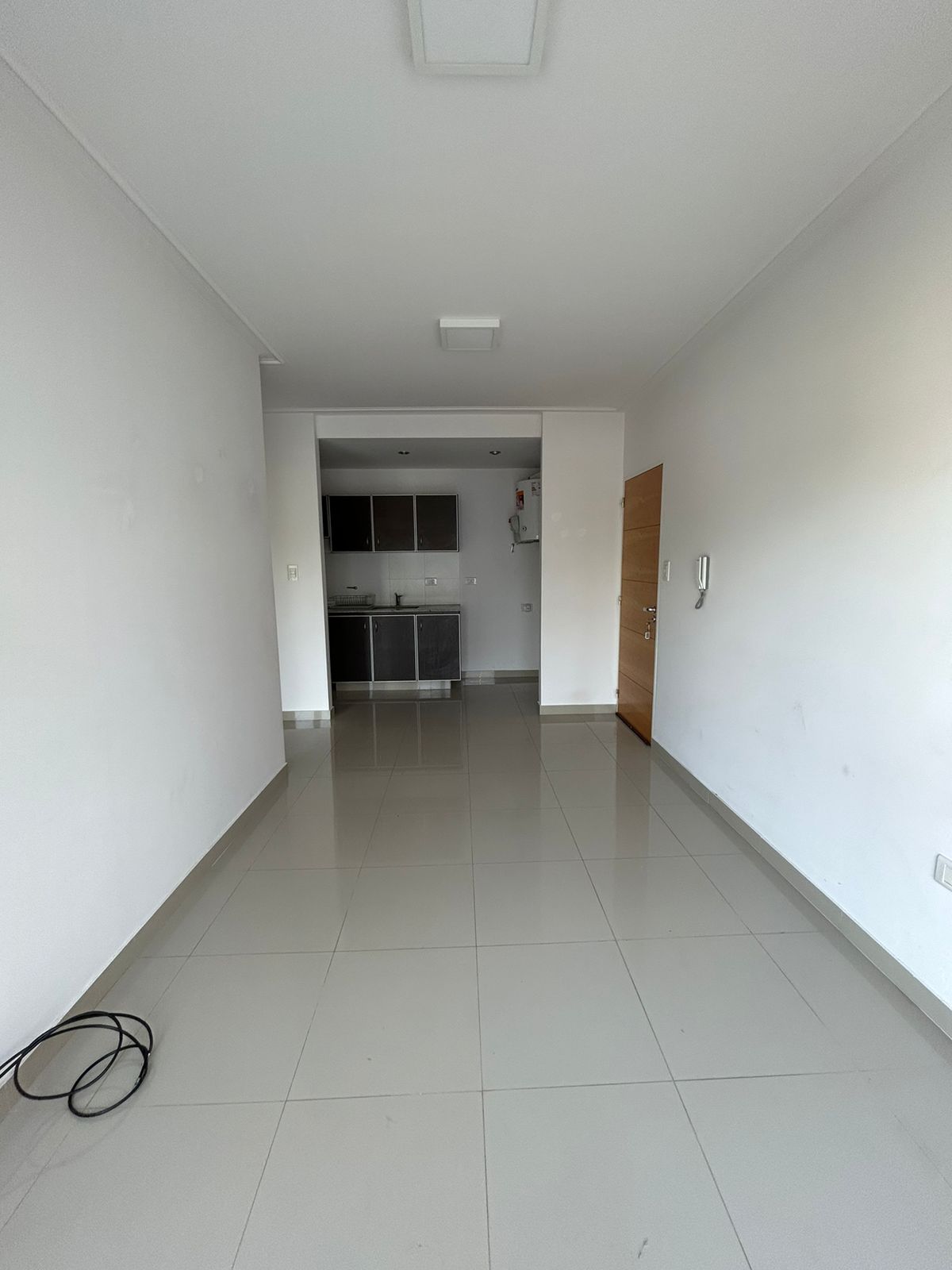 338 Corrientes, Bahia Blanca, Buenos Aires, 8000, 1 Bedroom Bedrooms, 0 ,1 BathroomBathrooms,Departamento,Alquiler,Corrientes,2,1949