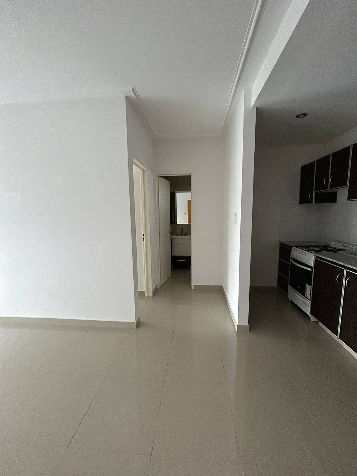 338 Corrientes, Bahia Blanca, Buenos Aires, 8000, 1 Bedroom Bedrooms, 0 ,1 BathroomBathrooms,Departamento,Alquiler,Corrientes,2,1949