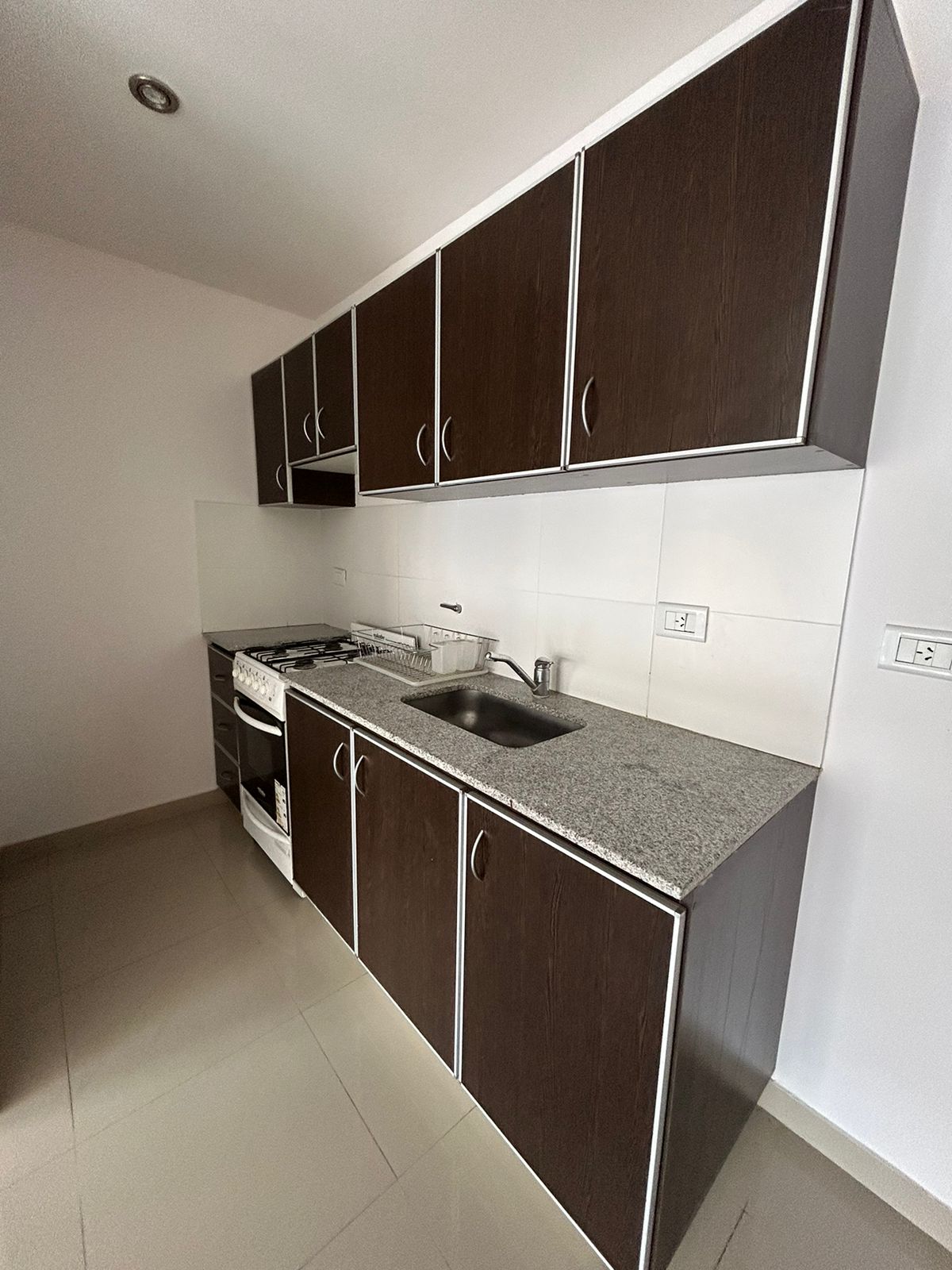 338 Corrientes, Bahia Blanca, Buenos Aires, 8000, 1 Bedroom Bedrooms, 0 ,1 BathroomBathrooms,Departamento,Alquiler,Corrientes,2,1949