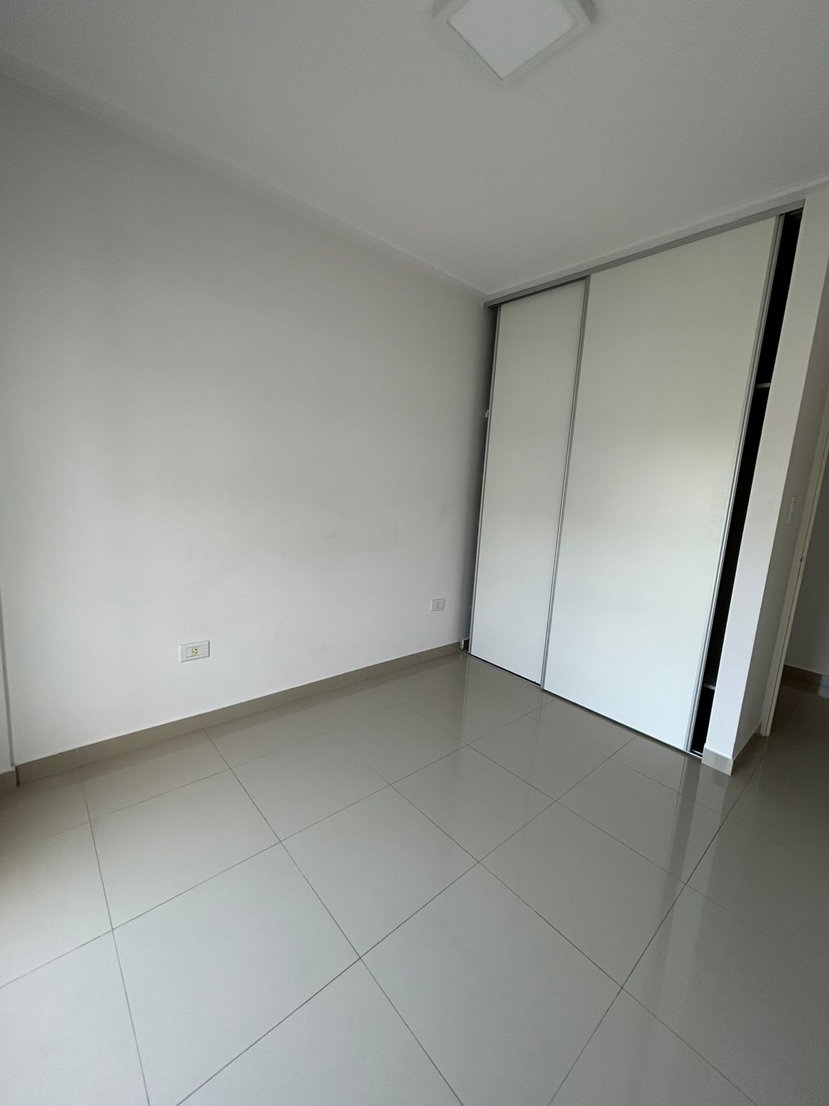 338 Corrientes, Bahia Blanca, Buenos Aires, 8000, 1 Bedroom Bedrooms, 0 ,1 BathroomBathrooms,Departamento,Alquiler,Corrientes,2,1949