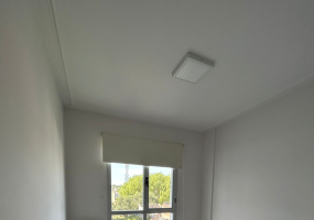 338 Corrientes, Bahia Blanca, Buenos Aires, 8000, 1 Bedroom Bedrooms, 0 ,1 BathroomBathrooms,Departamento,Alquiler,Corrientes,2,1949