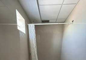 338 Corrientes, Bahia Blanca, Buenos Aires, 8000, 1 Bedroom Bedrooms, 0 ,1 BathroomBathrooms,Departamento,Alquiler,Corrientes,2,1949