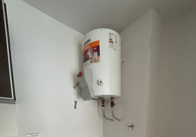 338 Corrientes, Bahia Blanca, Buenos Aires, 8000, 1 Bedroom Bedrooms, 0 ,1 BathroomBathrooms,Departamento,Alquiler,Corrientes,2,1949