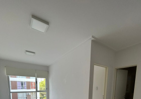 338 Corrientes, Bahia Blanca, Buenos Aires, 8000, 1 Bedroom Bedrooms, 0 ,1 BathroomBathrooms,Departamento,Alquiler,Corrientes,2,1949