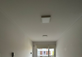 338 Corrientes, Bahia Blanca, Buenos Aires, 8000, 1 Bedroom Bedrooms, 0 ,1 BathroomBathrooms,Departamento,Alquiler,Corrientes,2,1949