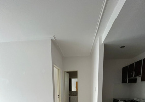 338 Corrientes, Bahia Blanca, Buenos Aires, 8000, 1 Bedroom Bedrooms, 0 ,1 BathroomBathrooms,Departamento,Alquiler,Corrientes,2,1949