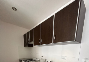 338 Corrientes, Bahia Blanca, Buenos Aires, 8000, 1 Bedroom Bedrooms, 0 ,1 BathroomBathrooms,Departamento,Alquiler,Corrientes,2,1949