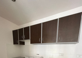 338 Corrientes, Bahia Blanca, Buenos Aires, 8000, 1 Bedroom Bedrooms, 0 ,1 BathroomBathrooms,Departamento,Alquiler,Corrientes,2,1949