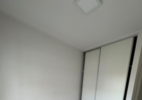 338 Corrientes, Bahia Blanca, Buenos Aires, 8000, 1 Bedroom Bedrooms, 0 ,1 BathroomBathrooms,Departamento,Alquiler,Corrientes,2,1949