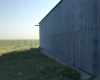 Puan, Buenos Aires, ,Campo,Venta,1090