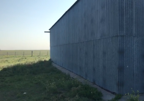 Puan, Buenos Aires, ,Campo,Venta,1090