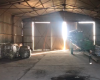 Puan, Buenos Aires, ,Campo,Venta,1090