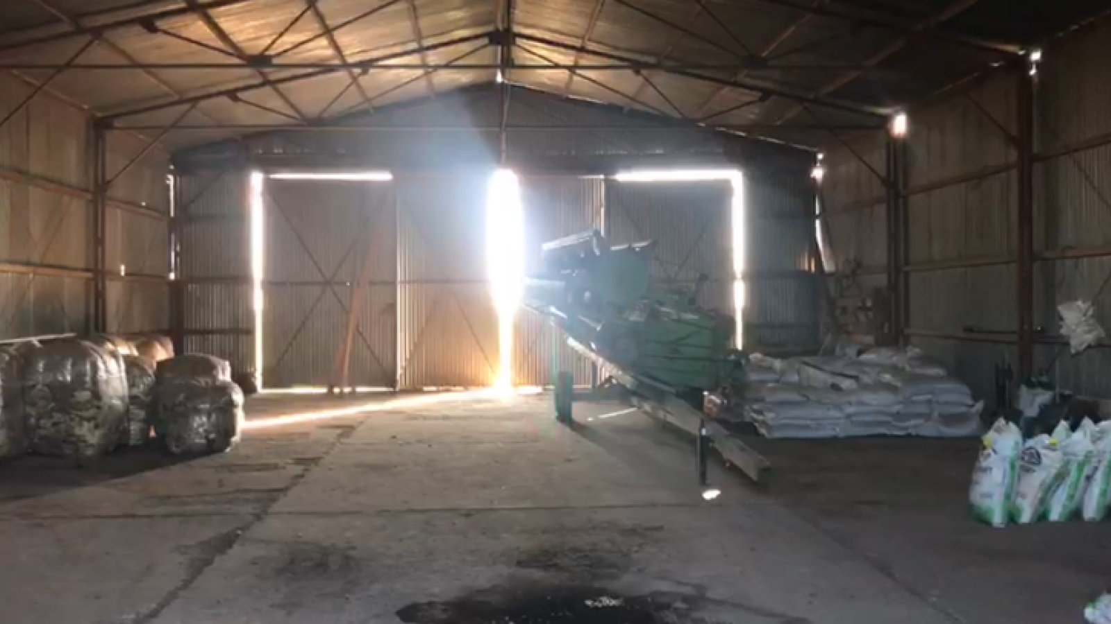 Puan, Buenos Aires, ,Campo,Venta,1090