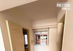 148 Saavedra, Bahia Blanca, Buenos Aires, 8000, 0 , 1 Room Rooms,1 BathroomBathrooms,Departamento,Alquiler,Saavedra,6,1950 148 Saavedra, Bahia Blanca, Buenos Aires, 8000, 0 , 1 Room Rooms,1 BathroomBathrooms,Departamento,Alquiler,Saavedra,6,1950