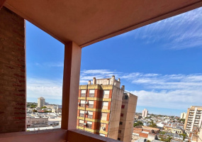 148 Saavedra, Bahia Blanca, Buenos Aires, 8000, 0 , 1 Room Rooms,1 BathroomBathrooms,Departamento,Alquiler,Saavedra,6,1950 148 Saavedra, Bahia Blanca, Buenos Aires, 8000, 0 , 1 Room Rooms,1 BathroomBathrooms,Departamento,Alquiler,Saavedra,6,1950