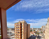 148 Saavedra, Bahia Blanca, Buenos Aires, 8000, 0 , 1 Room Rooms,1 BathroomBathrooms,Departamento,Alquiler,Saavedra,6,1950 148 Saavedra, Bahia Blanca, Buenos Aires, 8000, 0 , 1 Room Rooms,1 BathroomBathrooms,Departamento,Alquiler,Saavedra,6,1950