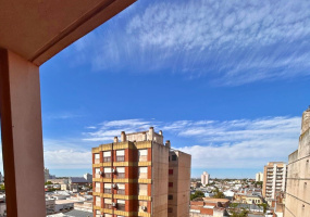 148 Saavedra, Bahia Blanca, Buenos Aires, 8000, 0 , 1 Room Rooms,1 BathroomBathrooms,Departamento,Alquiler,Saavedra,6,1950 148 Saavedra, Bahia Blanca, Buenos Aires, 8000, 0 , 1 Room Rooms,1 BathroomBathrooms,Departamento,Alquiler,Saavedra,6,1950