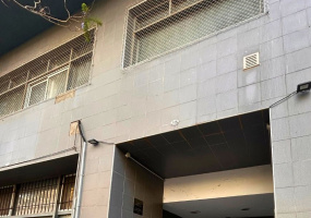 148 Saavedra, Bahia Blanca, Buenos Aires, 8000, 0 , 1 Room Rooms,1 BathroomBathrooms,Departamento,Alquiler,Saavedra,6,1950 148 Saavedra, Bahia Blanca, Buenos Aires, 8000, 0 , 1 Room Rooms,1 BathroomBathrooms,Departamento,Alquiler,Saavedra,6,1950