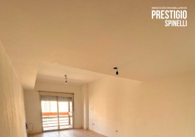 148 Saavedra, Bahia Blanca, Buenos Aires, 8000, 0 , 1 Room Rooms,1 BathroomBathrooms,Departamento,Alquiler,Saavedra,6,1950 148 Saavedra, Bahia Blanca, Buenos Aires, 8000, 0 , 1 Room Rooms,1 BathroomBathrooms,Departamento,Alquiler,Saavedra,6,1950