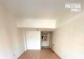 148 Saavedra, Bahia Blanca, Buenos Aires, 8000, 0 , 1 Room Rooms,1 BathroomBathrooms,Departamento,Alquiler,Saavedra,6,1950 148 Saavedra, Bahia Blanca, Buenos Aires, 8000, 0 , 1 Room Rooms,1 BathroomBathrooms,Departamento,Alquiler,Saavedra,6,1950