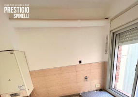 148 Saavedra, Bahia Blanca, Buenos Aires, 8000, 0 , 1 Room Rooms,1 BathroomBathrooms,Departamento,Alquiler,Saavedra,6,1950 148 Saavedra, Bahia Blanca, Buenos Aires, 8000, 0 , 1 Room Rooms,1 BathroomBathrooms,Departamento,Alquiler,Saavedra,6,1950