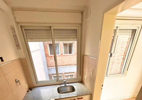 148 Saavedra, Bahia Blanca, Buenos Aires, 8000, 0 , 1 Room Rooms,1 BathroomBathrooms,Departamento,Alquiler,Saavedra,6,1950 148 Saavedra, Bahia Blanca, Buenos Aires, 8000, 0 , 1 Room Rooms,1 BathroomBathrooms,Departamento,Alquiler,Saavedra,6,1950