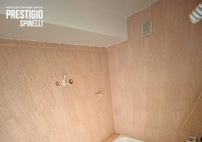 148 Saavedra, Bahia Blanca, Buenos Aires, 8000, 0 , 1 Room Rooms,1 BathroomBathrooms,Departamento,Alquiler,Saavedra,6,1950 148 Saavedra, Bahia Blanca, Buenos Aires, 8000, 0 , 1 Room Rooms,1 BathroomBathrooms,Departamento,Alquiler,Saavedra,6,1950