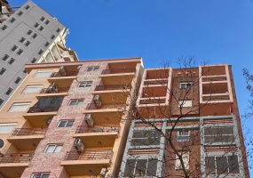 148 Saavedra, Bahia Blanca, Buenos Aires, 8000, 0 , 1 Room Rooms,1 BathroomBathrooms,Departamento,Alquiler,Saavedra,6,1950 148 Saavedra, Bahia Blanca, Buenos Aires, 8000, 0 , 1 Room Rooms,1 BathroomBathrooms,Departamento,Alquiler,Saavedra,6,1950