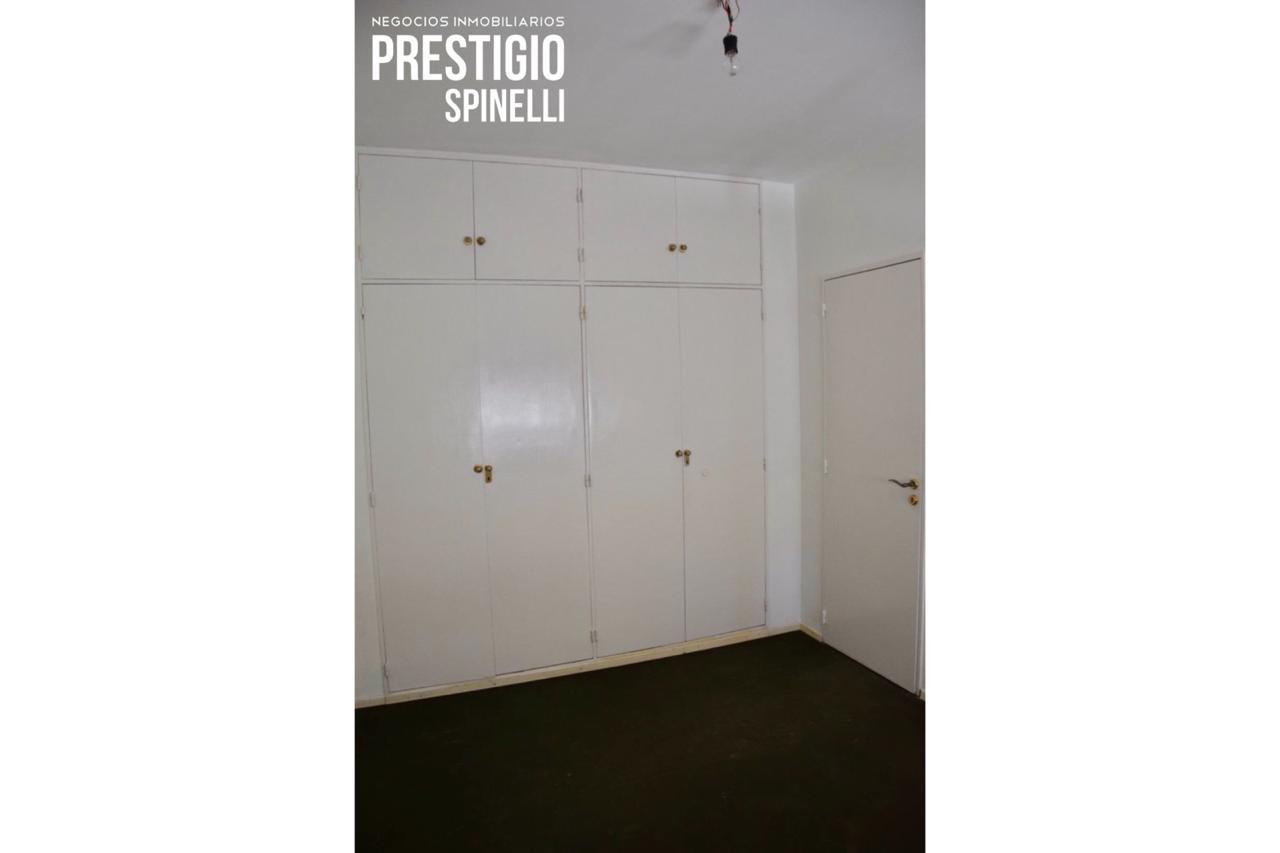 57 Drago, bahia blanca, Buenos Aires, 1 Bedroom Bedrooms, 0 ,1 BathroomBathrooms,Departamento,Alquiler,Drago ,0,1952