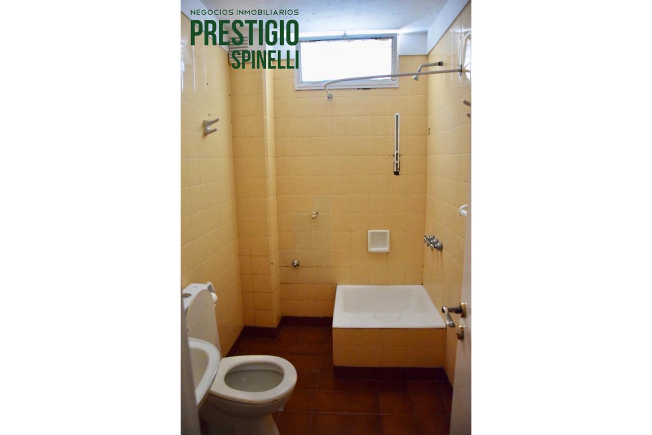 57 Drago, bahia blanca, Buenos Aires, 1 Bedroom Bedrooms, 0 ,1 BathroomBathrooms,Departamento,Alquiler,Drago ,0,1952