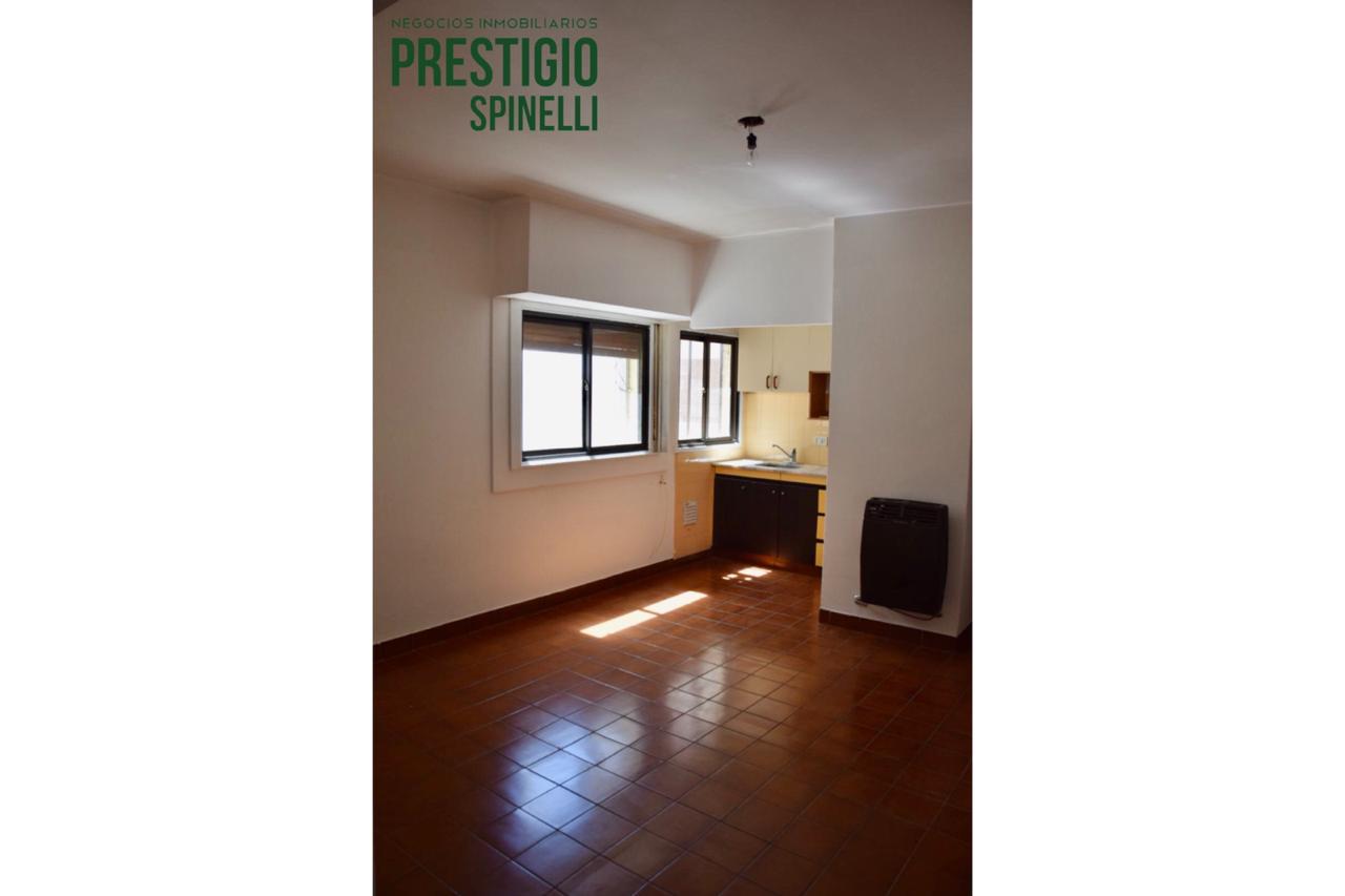 57 Drago, bahia blanca, Buenos Aires, 1 Bedroom Bedrooms, 0 ,1 BathroomBathrooms,Departamento,Alquiler,Drago ,0,1952