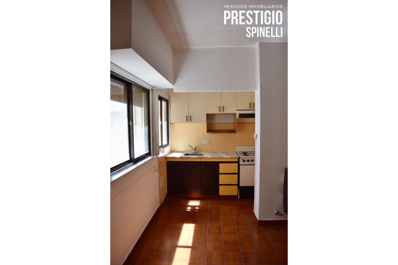 57 Drago, bahia blanca, Buenos Aires, 1 Bedroom Bedrooms, 0 ,1 BathroomBathrooms,Departamento,Alquiler,Drago ,0,1952