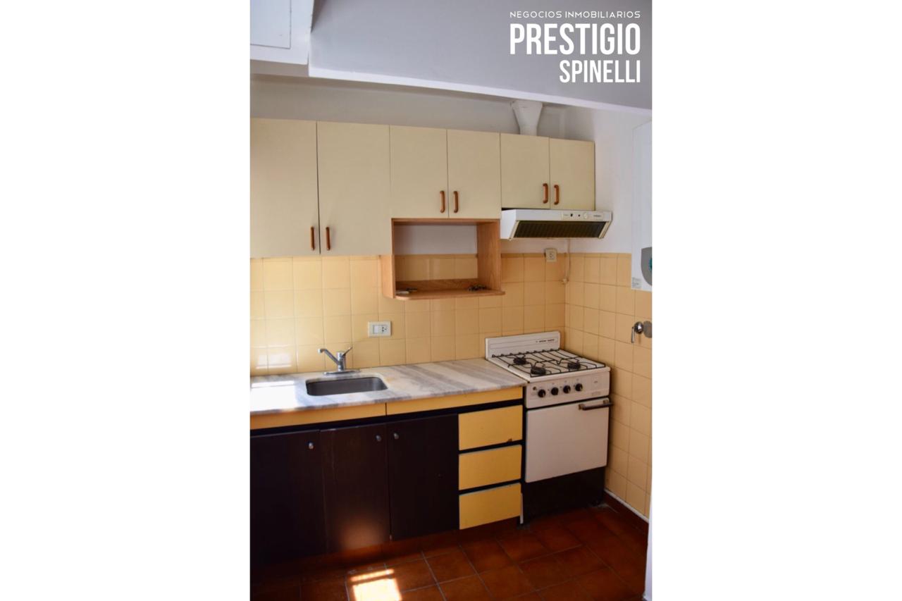 57 Drago, bahia blanca, Buenos Aires, 1 Bedroom Bedrooms, 0 ,1 BathroomBathrooms,Departamento,Alquiler,Drago ,0,1952