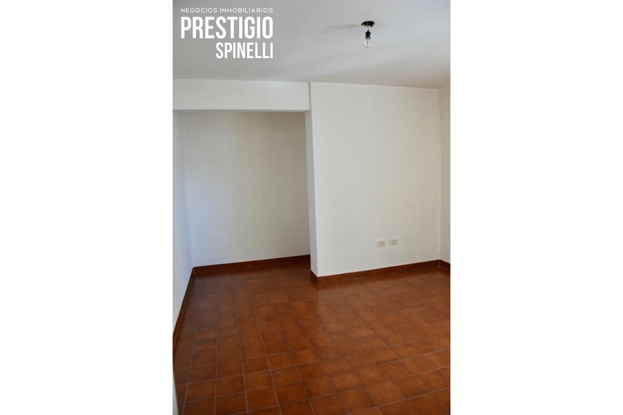 57 Drago, bahia blanca, Buenos Aires, 1 Bedroom Bedrooms, 0 ,1 BathroomBathrooms,Departamento,Alquiler,Drago ,0,1952