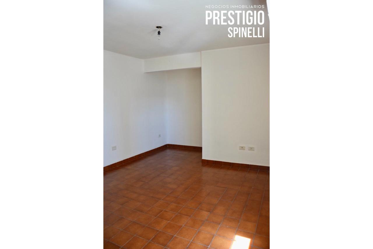 57 Drago, bahia blanca, Buenos Aires, 1 Bedroom Bedrooms, 0 ,1 BathroomBathrooms,Departamento,Alquiler,Drago ,0,1952