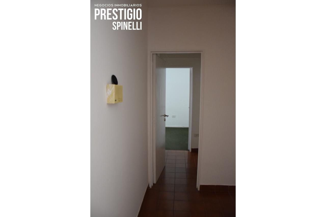 57 Drago, bahia blanca, Buenos Aires, 1 Bedroom Bedrooms, 0 ,1 BathroomBathrooms,Departamento,Alquiler,Drago ,0,1952