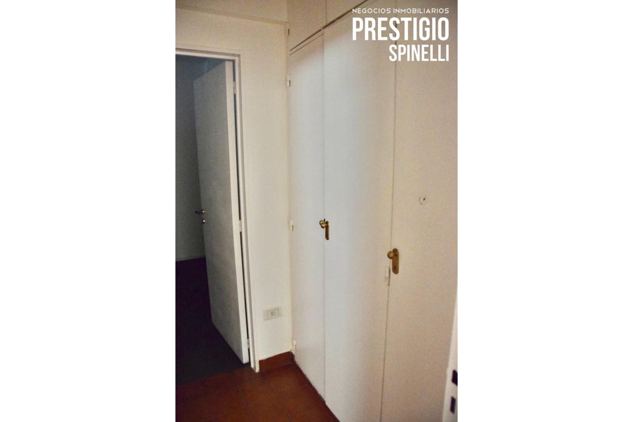 57 Drago, bahia blanca, Buenos Aires, 1 Bedroom Bedrooms, 0 ,1 BathroomBathrooms,Departamento,Alquiler,Drago ,0,1952